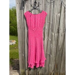 chadwicks denim dress Vintage 90's Chadwick Denim Mini Dress CobbleStore Vintage